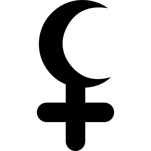d4539f54146f00366ea7f92dc45821518ee1817556789b0c4fc003af6637374f.png