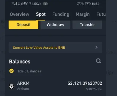 https://platform.arkhamintelligence.com/signup?referrer=bcbf90f8-4440-4aab-b2a6-3c607ea7c4bc