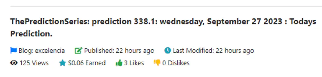 1db911e1279aa52edd123ad87b8c05895892e97e17bfdbeb0f4d92b31da9463e.png