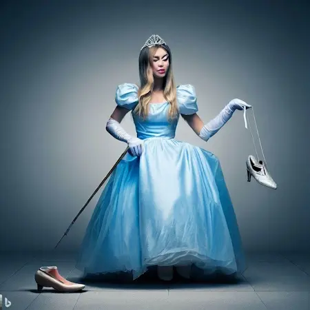 Keylicienta