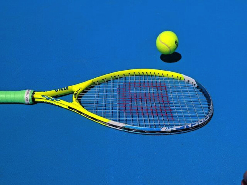 40b3325f6512bfe0193df6e985b4b273698d1726d0c203066607a27d84067b43.jpg