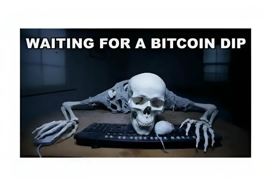 5e6451246df0e3fbbb6a112b3bc06caeb5ab6aba3bcd39f79ded421fa28e2920.png