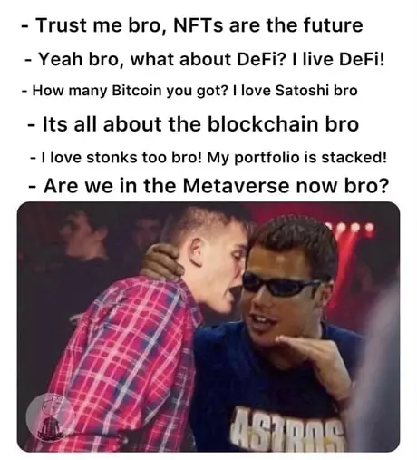 fdb729112f78bae5f15fe3818654ba17129da655f6fde2dbab50892fe5c7ef64.jpg