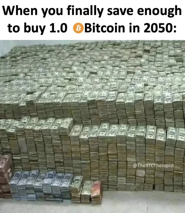 2b635fad0506e84d0effcb6633781bb41ab39bf8e00d167e429e2fd38bf26c8f.jpg