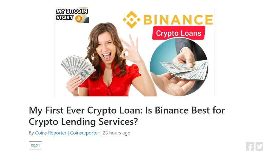 5d35fcf591cb0aaebfe0bc363862e4fd0ec5284f3fd106634132a6f2bda5d456.png