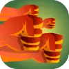 565e17e796e8c58a0bc73b1243dfc7373e269a8be8078a3c473f1721fbc17d7e.png