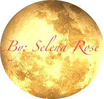 moon 2