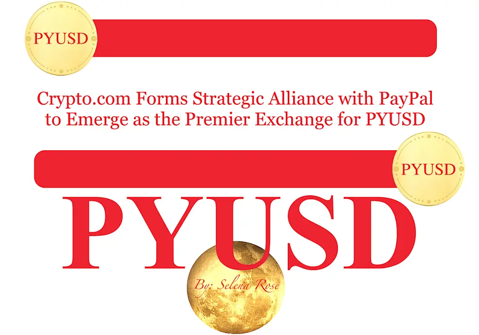 PYUSD
