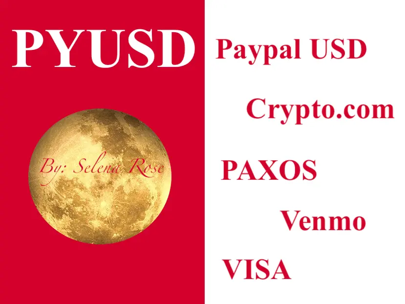PYUSD