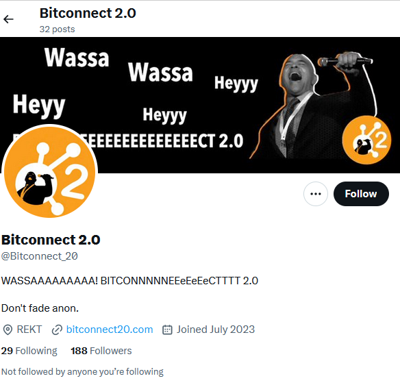 6e2004ccae954013c8cb1cf9b07e5e9d809ef20f9388136579816d95c0ad0530.png