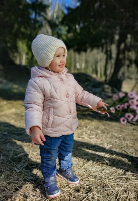 PHOTOSESSION