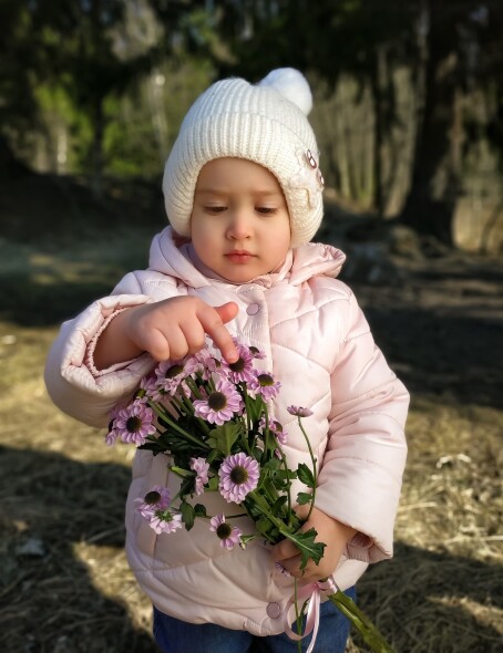 PHOTOSESSION