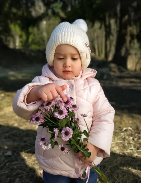 PHOTOSESSION
