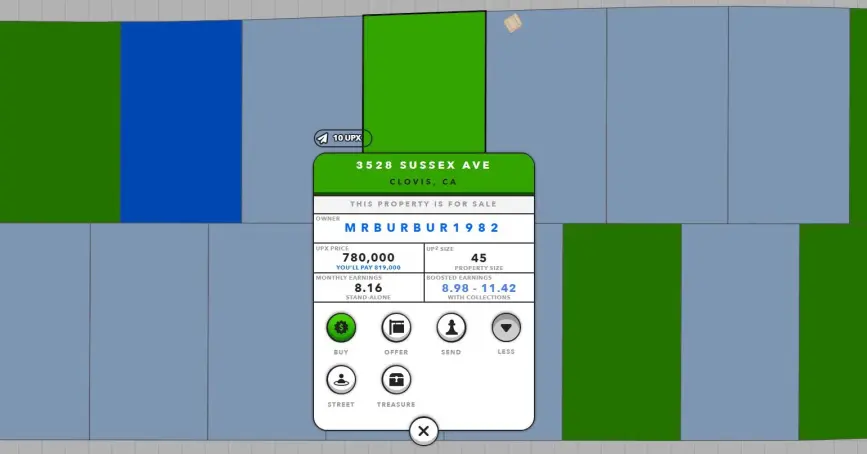 2057d0d044d10306796789f0b8691f6c994bd4ca0813afa7a029fdff21101103.jpg