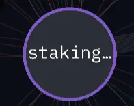 2b60e52cf076c97025f66b45868877eacdb185788f44534d706d7abe5fb069f5.png