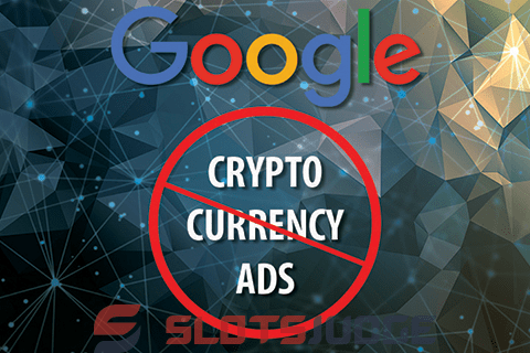 351665157-a0063a5ca1cd51b021119b593c103f0aa94d37b14062eaa92129971746100b63.png