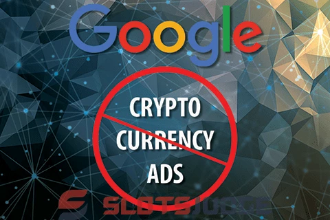 351665157-a0063a5ca1cd51b021119b593c103f0aa94d37b14062eaa92129971746100b63.png