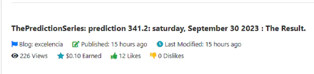 67ed0338de9312d2465312a84a2768d6797ed9def4b4e1bf94458ea97db7e0c0.png