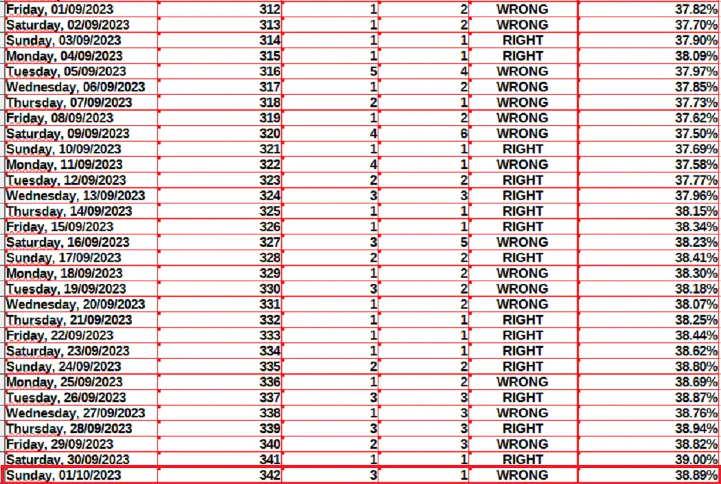 3bb16e4ceb5be8de72a4a37218b93ab317aa912fd690b120ef8dd4b9b82bc2a2.png