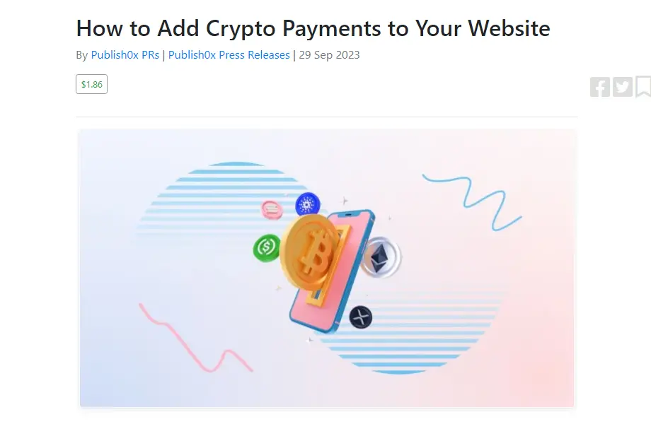 f0ecd576112774d1166622e4addbdd54ac0937c25d2773845cd966ddb569f52a.png