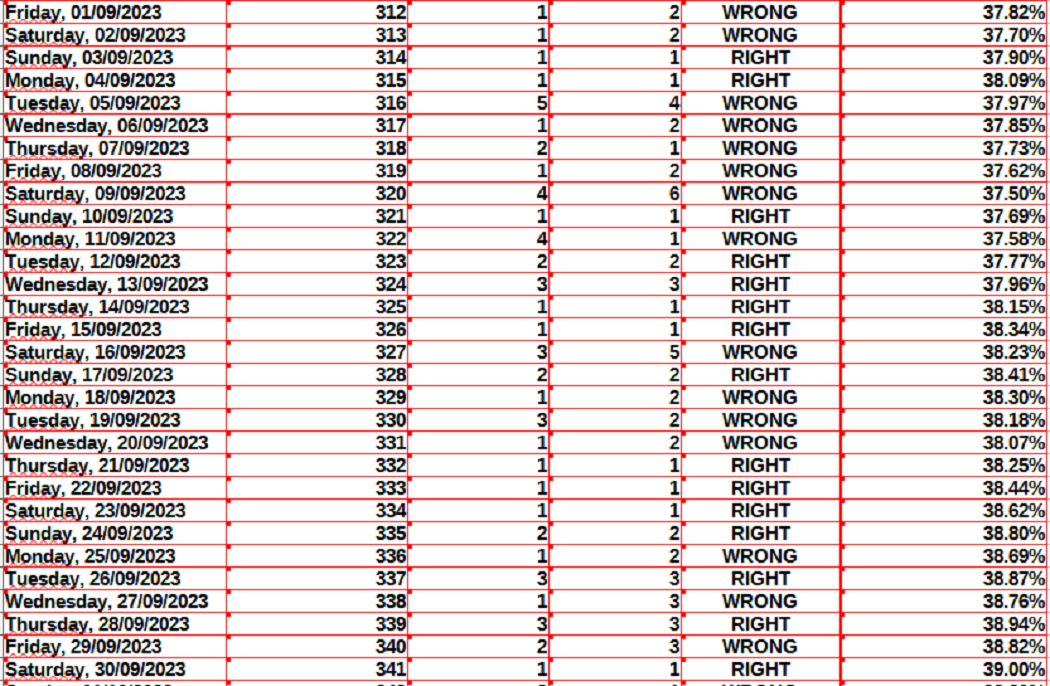 731a4b77ca0a4fb04f05c12e44e6fb1bc106dde6c5f51c4f2ac415eec93bb5e0.png