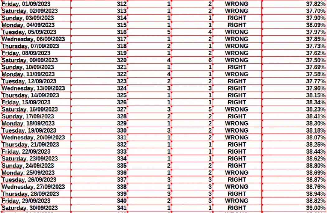 731a4b77ca0a4fb04f05c12e44e6fb1bc106dde6c5f51c4f2ac415eec93bb5e0.png