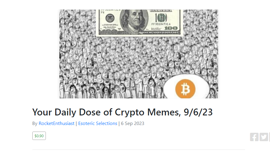 6714f6d59e56a84c81a3889ec6cd6011bd15c4eb19ef8f5cbecc0043e0815182.png