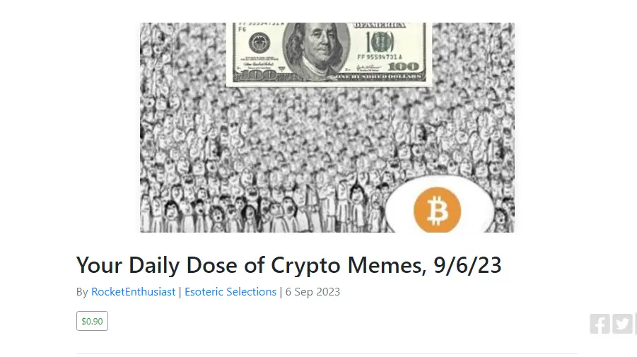 6714f6d59e56a84c81a3889ec6cd6011bd15c4eb19ef8f5cbecc0043e0815182.png