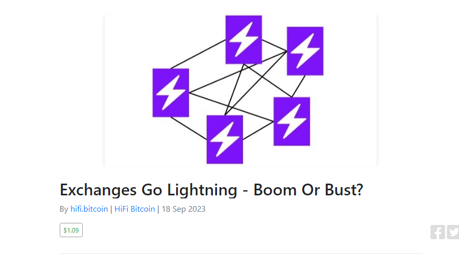 69b04950da6a0cf277b5b4941bcce9809a2fa4a4653a183d5bc23f171edf0584.png