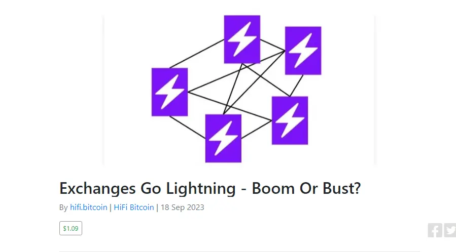 69b04950da6a0cf277b5b4941bcce9809a2fa4a4653a183d5bc23f171edf0584.png