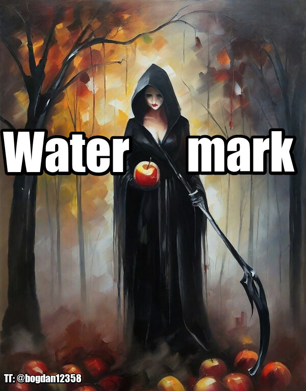 614e3e68f20f0d5fdc764d060a2efda2eae69b61703c0bb76bb175dd57f0220e.jpg