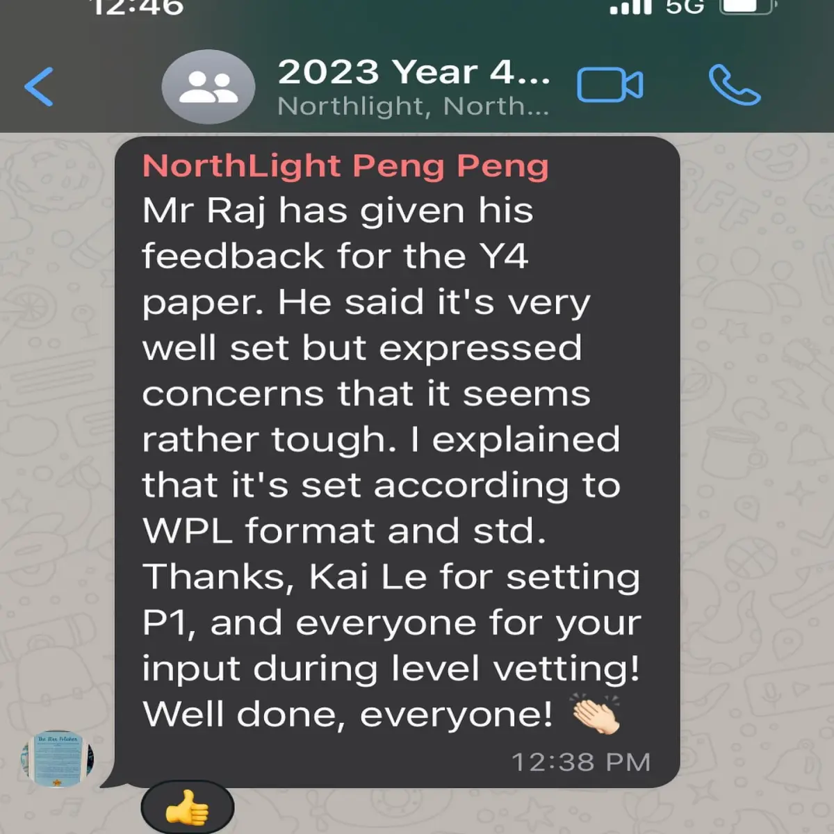 9d764b995b1b3d061532b5d82cde1d7a2d293c200881d6dd080dc2ed6354715b.jpg