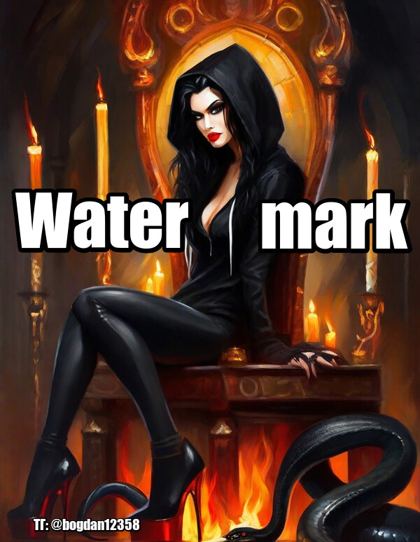 9fb5df9c1356d6eb9c39e82f2a8a6c3e5f7d9ae5daacff709502bc7da3d8f55d.jpg