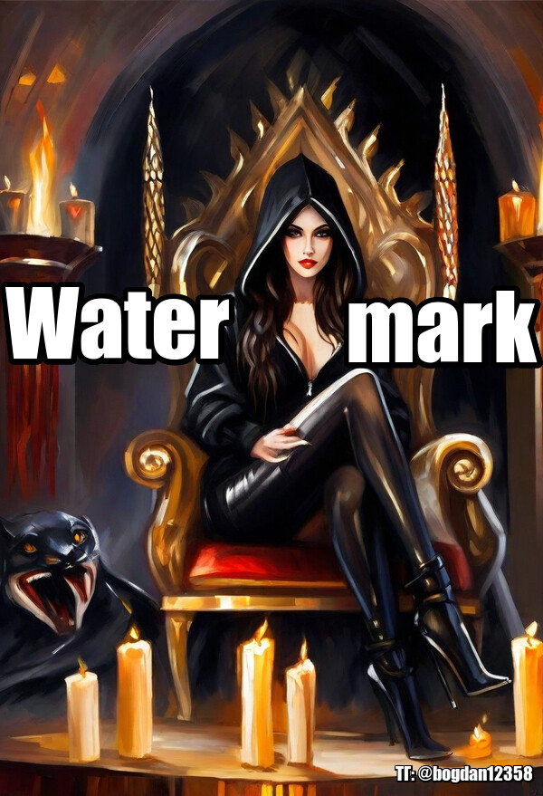 72bf682ef480da384628c7ae59c18397ecdc18f5873a927431e17a0d650d1483.jpg