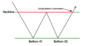1a899d74f3adac2ed01d3c91deb99c59c3055669c9773794390ea1e4ae4286f6.png