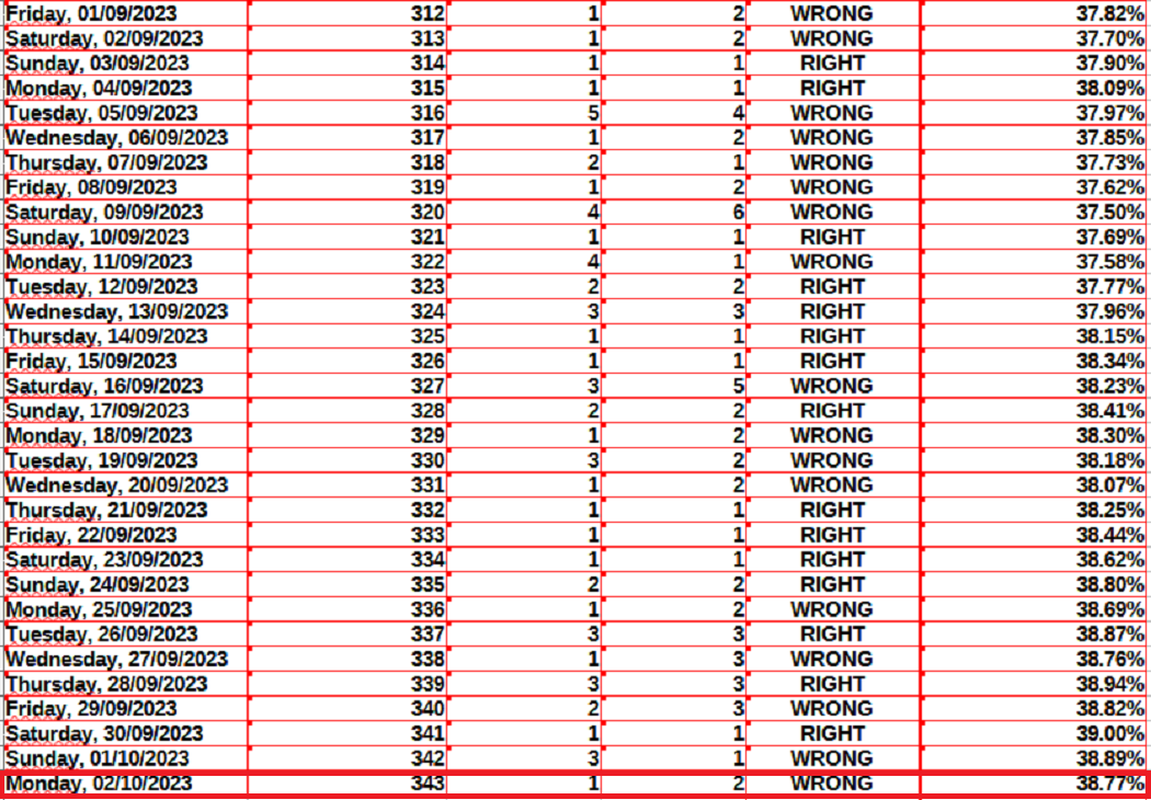 f70386aa106c330ede6c26a51065ccb3858cdb031a808c158a6dcc3ac20c56ec.png