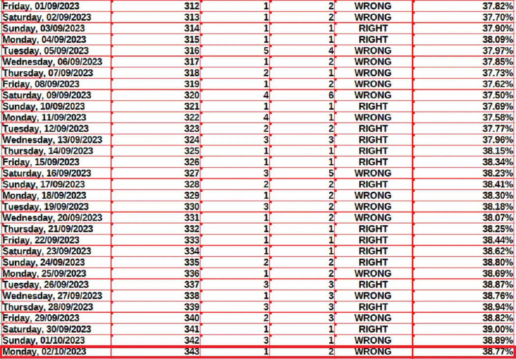 f70386aa106c330ede6c26a51065ccb3858cdb031a808c158a6dcc3ac20c56ec.png