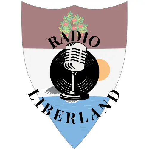 Tune In to Radio Liberland: A Symphony of Resilience and Unity