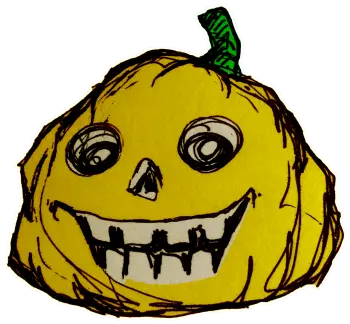 5c5782b26ed5b654d041cd9872c2c857d263205c0296fede3fedf8ed3e5a0b6d.png
