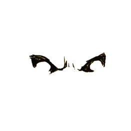 a72757086a8cd4b707cdb9eb6f123c4867c10412c39ba3786d25f5ed64e72918.png