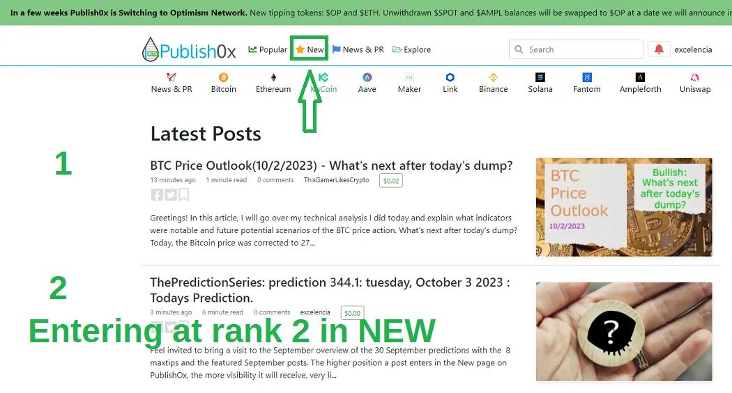 2d6e994ddbb781abdf3884eda495c602164d80f82abf09f012483eeb37504ebe.png