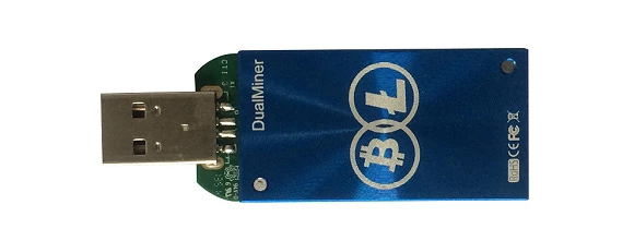 351665157-cdd8190d3aeed6e00d10a9fb457a5e5d81548daa9b6e86628a4bbbcd871057a9.jpeg