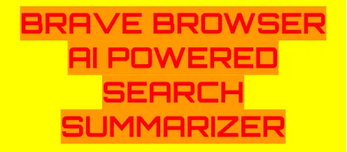 6b4bcf7d555fc99bde6dbd925fc13dea274892988d7ab2afb2503c5fa855a2b1.png