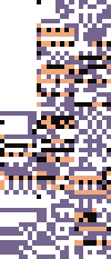 MissingNo