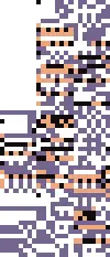 MissingNo