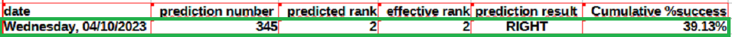 6e965cedda4f8c4d4b2d5d0ddaefb9cc5bb6dcae44cc791dc83a9f32af3a905b.png