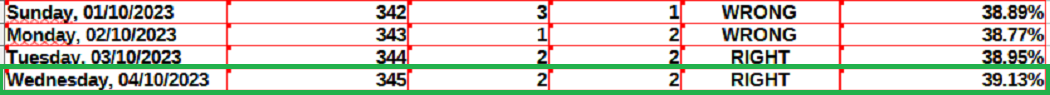 c3e304e7b211bd0e110adcccb7dd4cb278d37a2638a58425b3392bef315f8e76.png