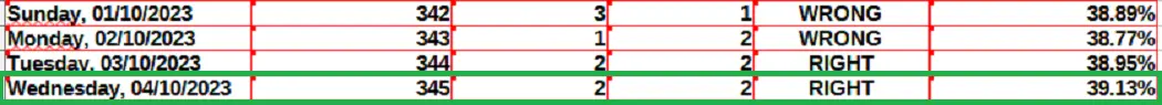 c3e304e7b211bd0e110adcccb7dd4cb278d37a2638a58425b3392bef315f8e76.png