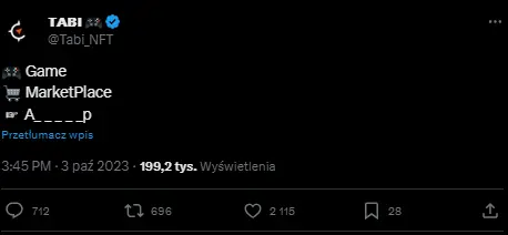 3d5d34ee9587935d5a01ae393c599daf6326a90b7f9e2b8d51a089695461b584.png