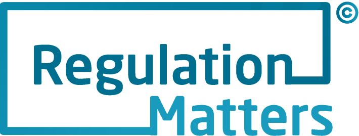 351665157-63c3e44ff2461987be73fb2993e4425308a5784340dac666f272fc003d969734.png